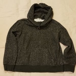 Tentree Women's Banshee Hoodie - Large